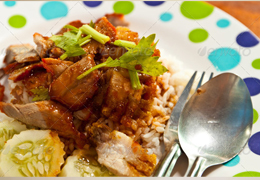 自动充值代理的如何攻击网站