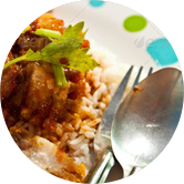 Web漏洞扫描工具