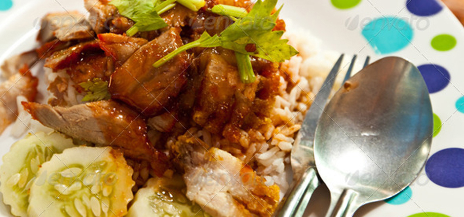 cc攻击免费网页版